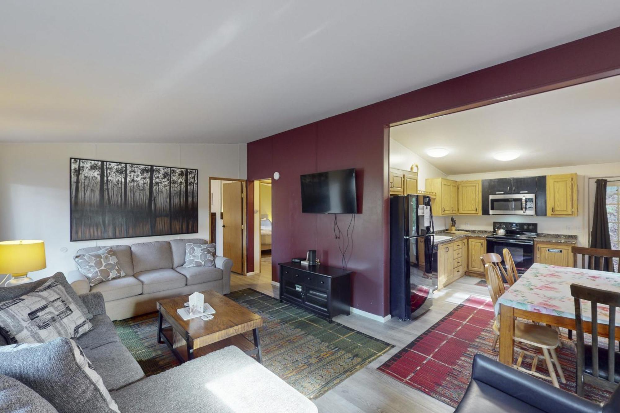 Blk Beach House Florence Ngoại thất bức ảnh